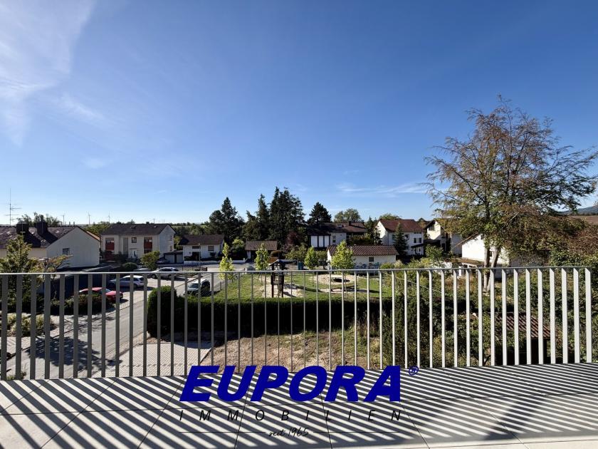 Wohnung mieten Kirchheimbolanden max ei34ojxlr6m5