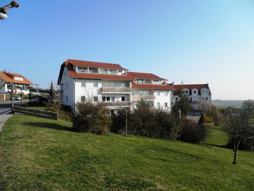 Wohnung mieten Kirchheimbolanden max godbc4b8rqix