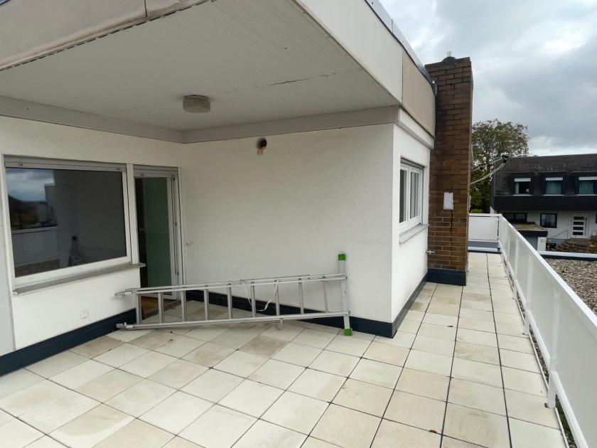 Wohnung mieten Kirchheimbolanden max n3srh8fjq8a2