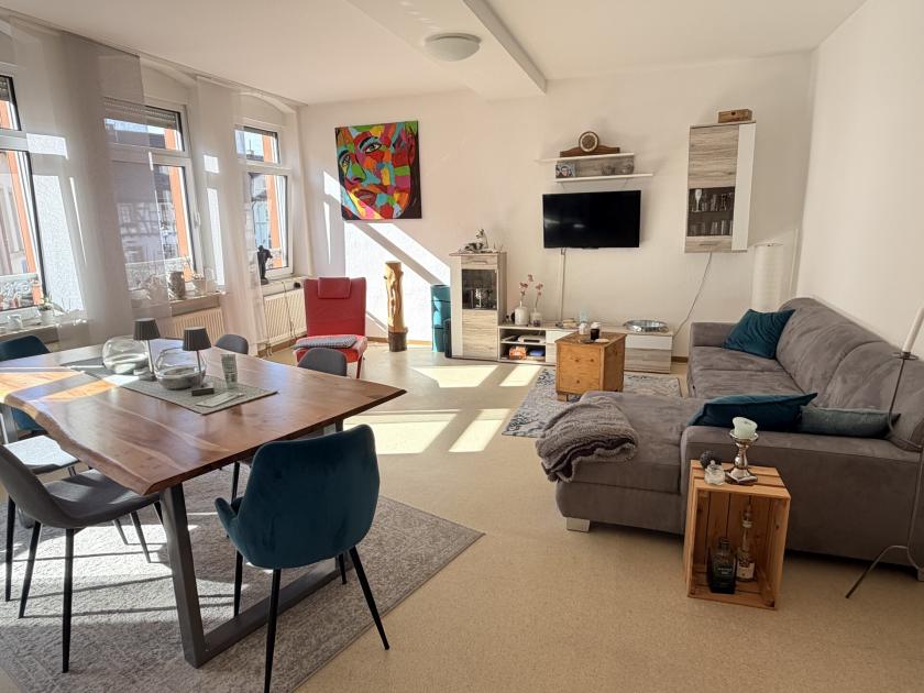 Wohnung mieten Kirchheimbolanden max s8acqf24mk9w