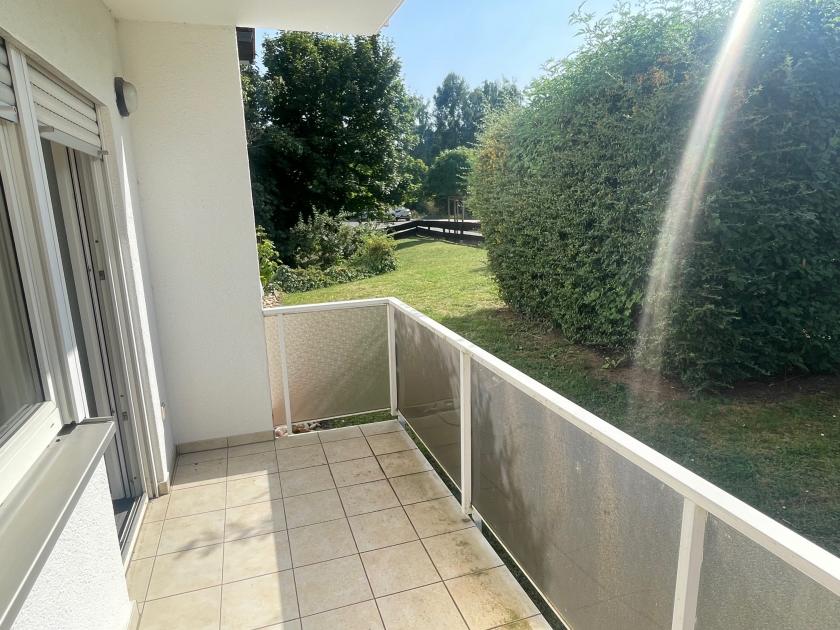 Wohnung mieten Kirchheimbolanden max ze5gd3vdb1j4