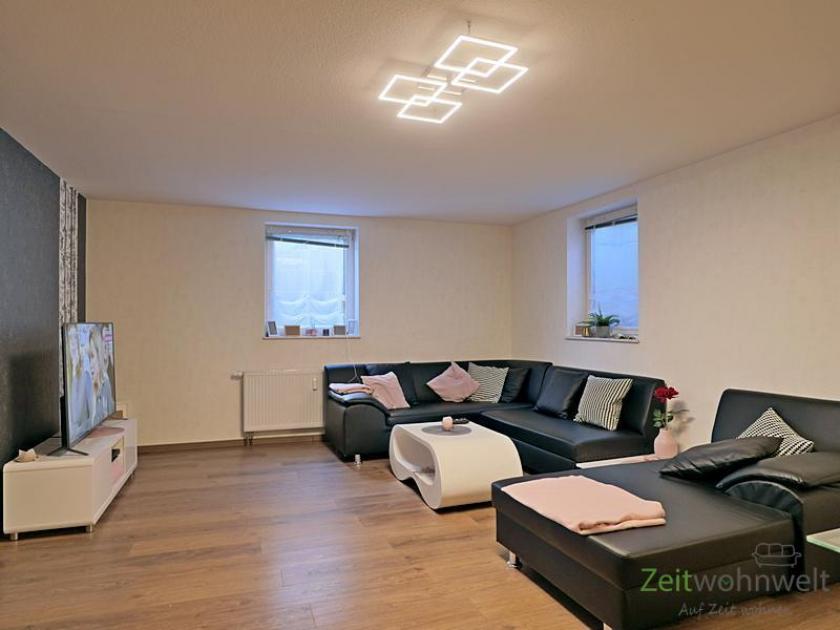 Wohnung mieten Klettbach max spsolkp6tiu2