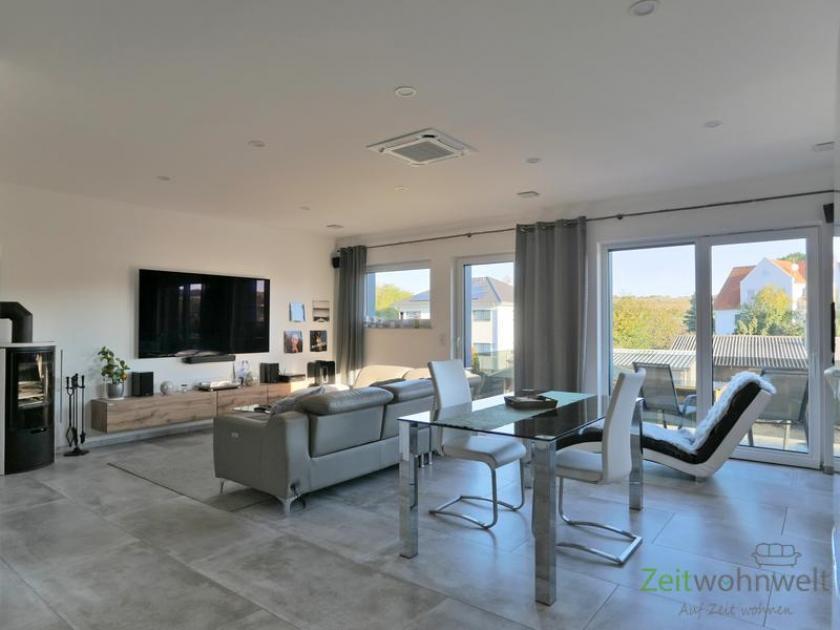 Wohnung mieten Klettbach max udggws3n0xef