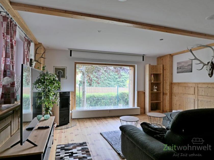 Wohnung mieten Klettbach max ul34svz5cp0y