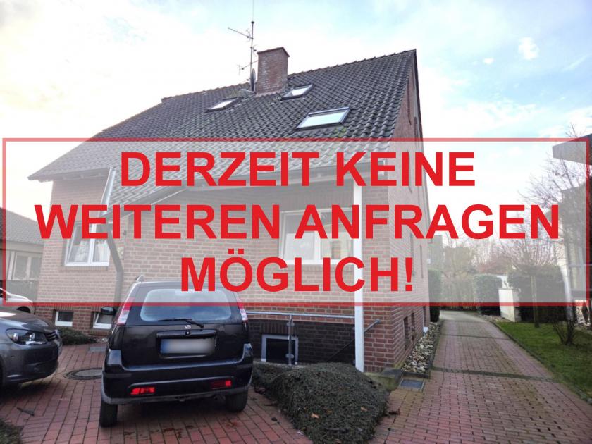 Wohnung mieten Kleve (Kreis Kleve) max 7g2w8q9a40bb