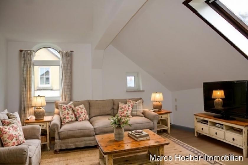 Wohnung mieten Klingenthal max ucdt4hnafglo