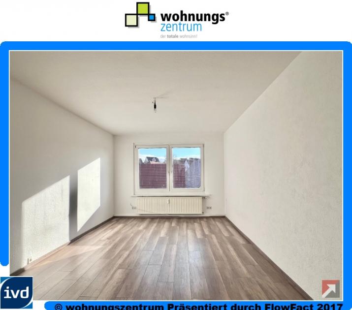Wohnung mieten Klipphausen max chjh5fag69nm