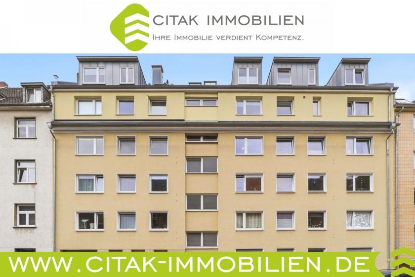 Wohnung mieten Köln max 0b4h4nfj05gb