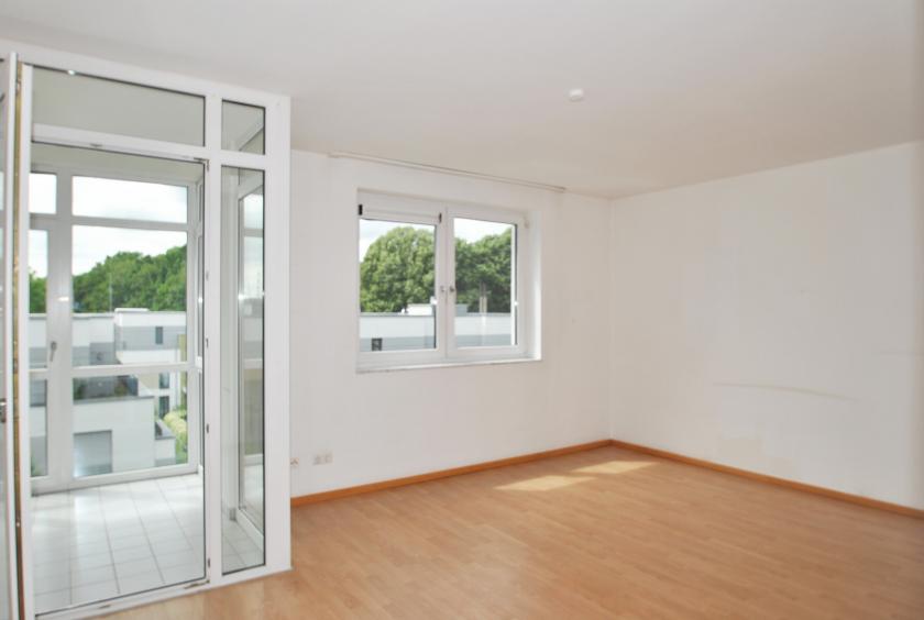 Wohnung mieten Köln max 0nouyjgcrvjs