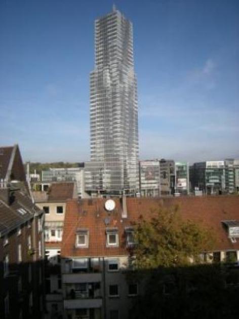 Wohnung mieten Köln max i1p379dp2z5v