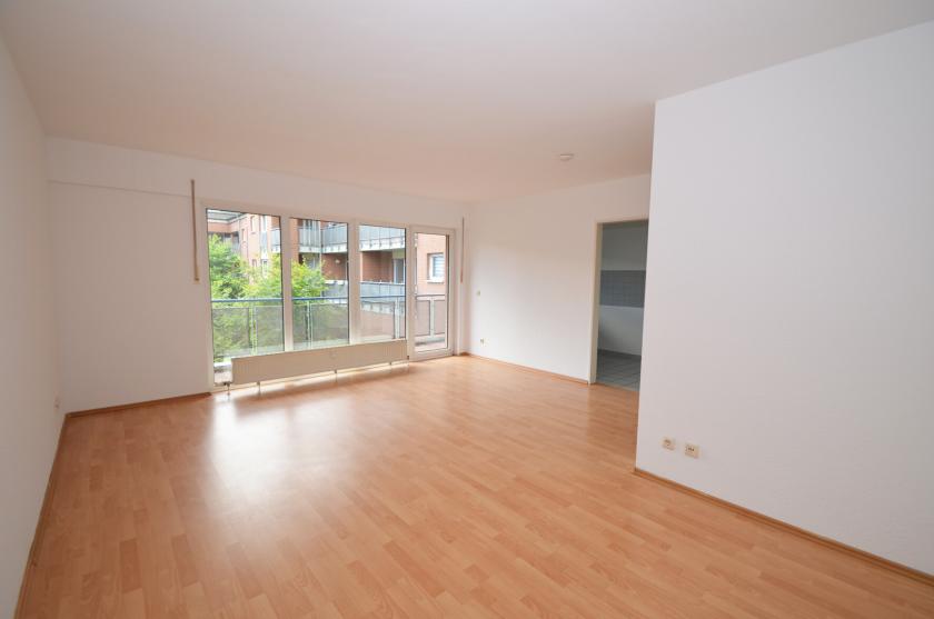 Wohnung mieten Köln max j9ntpehgbmuj