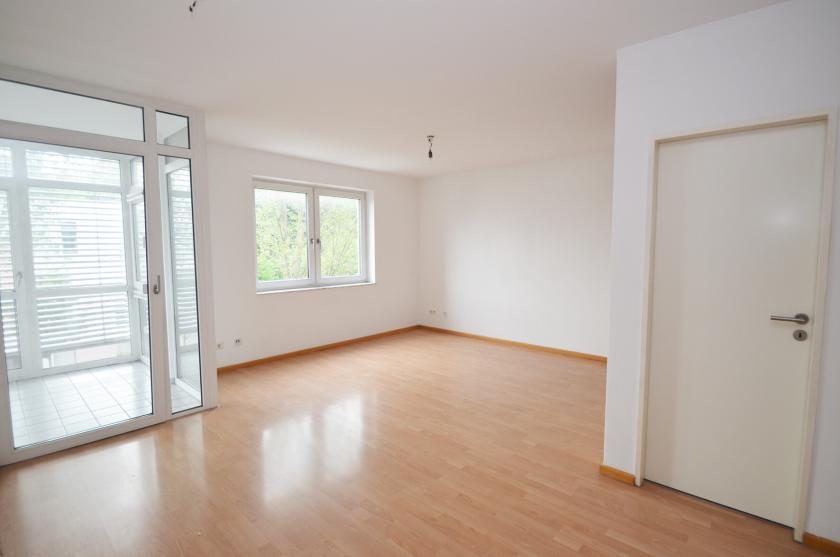 Wohnung mieten Köln max jsg94pc348bd