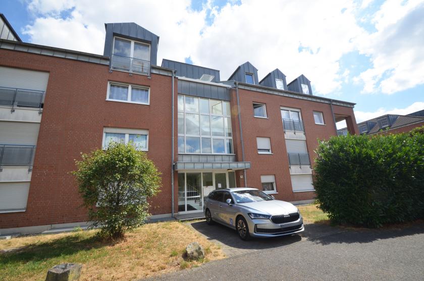 Wohnung mieten Köln max rp70g3sbczx2