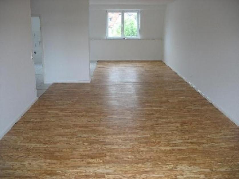 Wohnung mieten Köln max wka72o5jc9pf