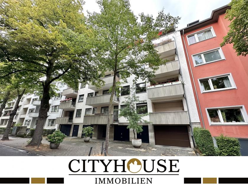Wohnung mieten Köln max ynwcqrlojc1w