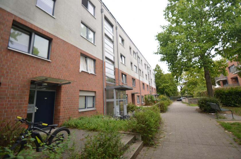 Wohnung mieten Köln max znyed0han8iq
