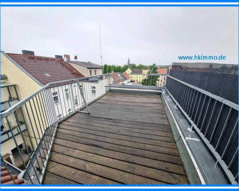 Wohnung mieten Köthen (Anhalt) max aoxbep7m20rk