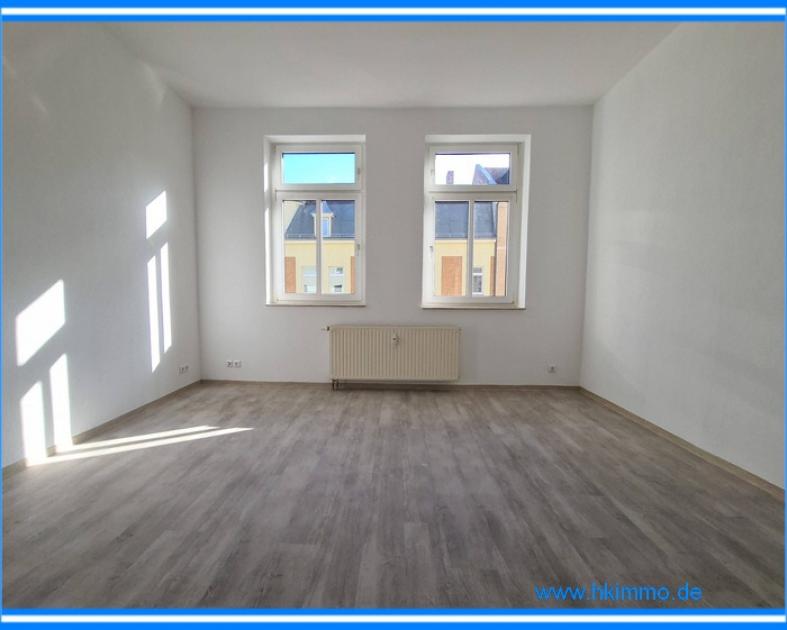 Wohnung mieten Köthen (Anhalt) max cgwt2vnjk6xb