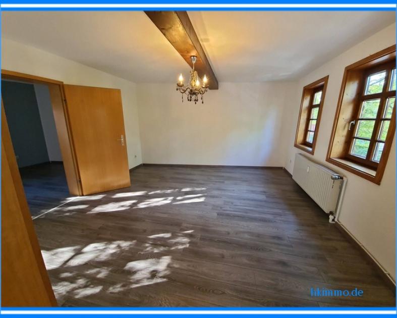 Wohnung mieten Köthen (Anhalt) max sc20gix7a9i7