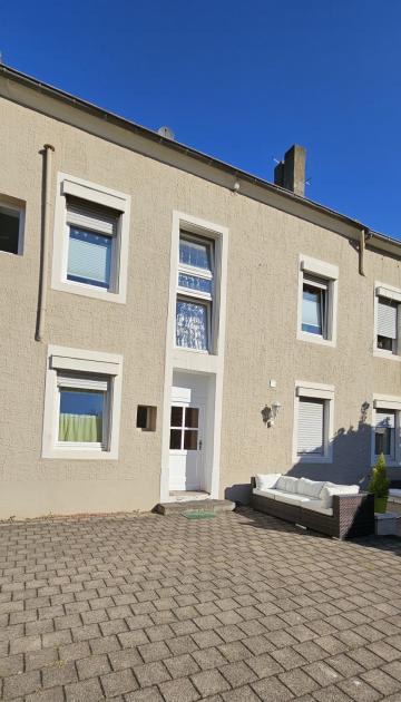 Wohnung mieten Konz max 2t39eocpmwg4