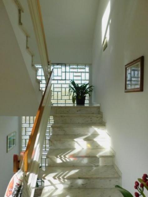 Wohnung mieten Konz max alf09omg1vmq