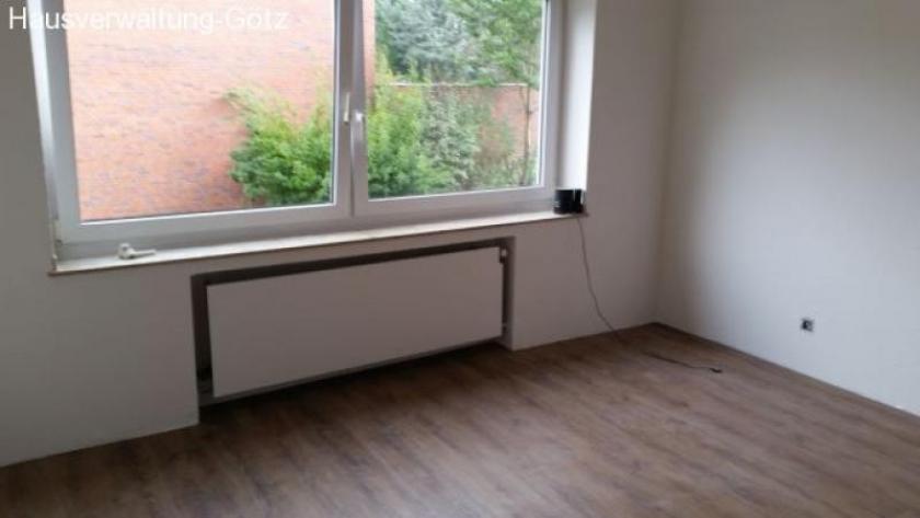 Wohnung mieten Korschenbroich max s94cfrlvh6rd