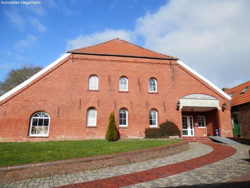 Wohnung mieten Krummhörn max iv14hekb2l3o