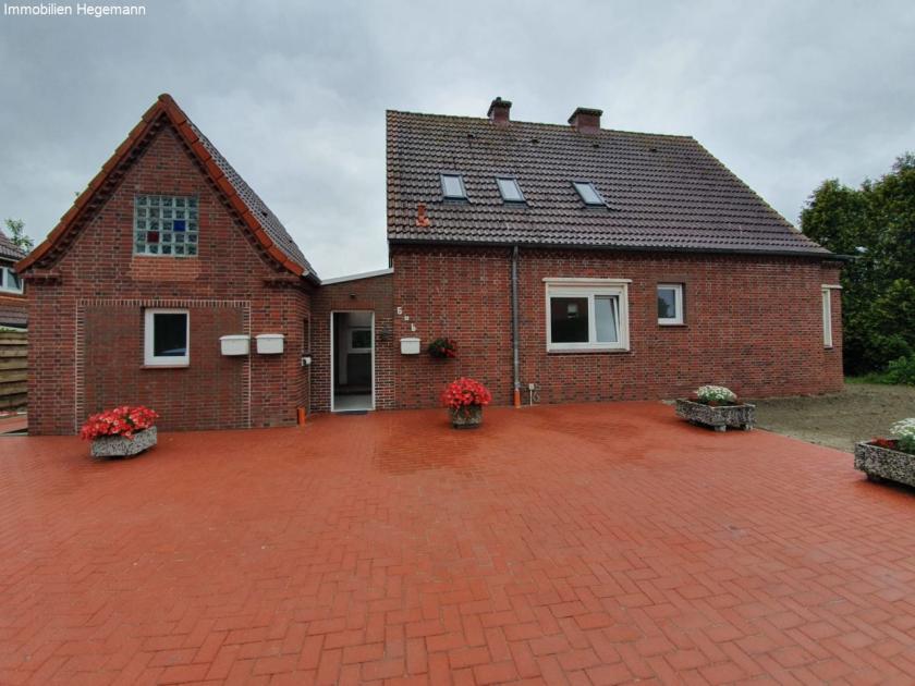 Wohnung mieten Krummhörn max vp63m00q1m8i
