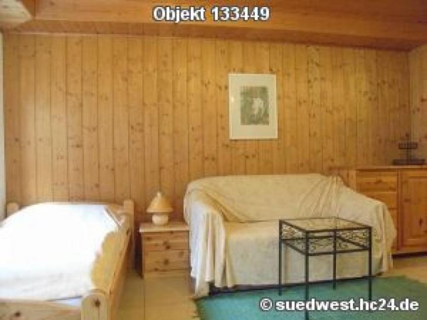 Wohnung mieten Kuhardt max 2hcvkkbnukgd