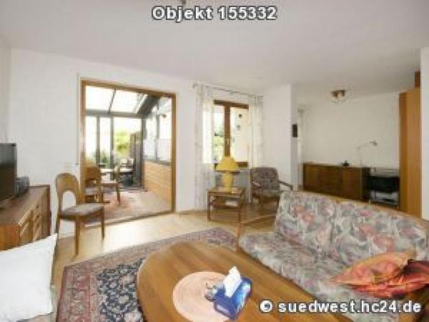 Wohnung mieten Ladenburg max 4efqhgb58f3t