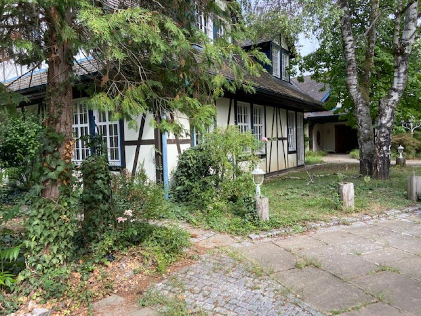 Wohnung mieten Lahr max v3gosb1hndaf