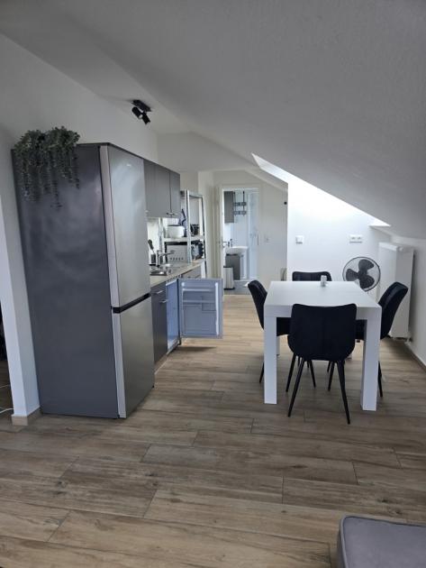 Wohnung mieten Lampertheim max 7qy2uolcqts3