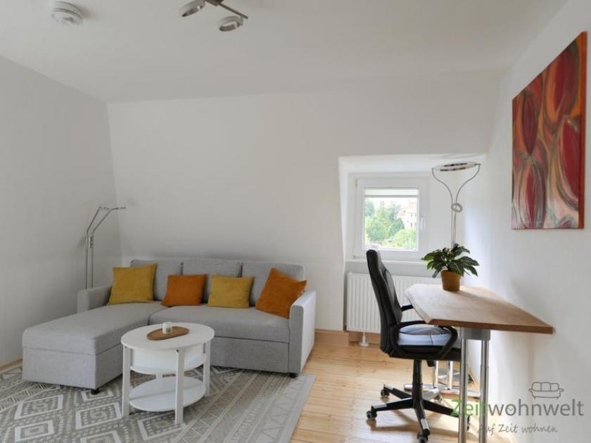 Wohnung mieten Langebrück max 32k7g8fs3dqr