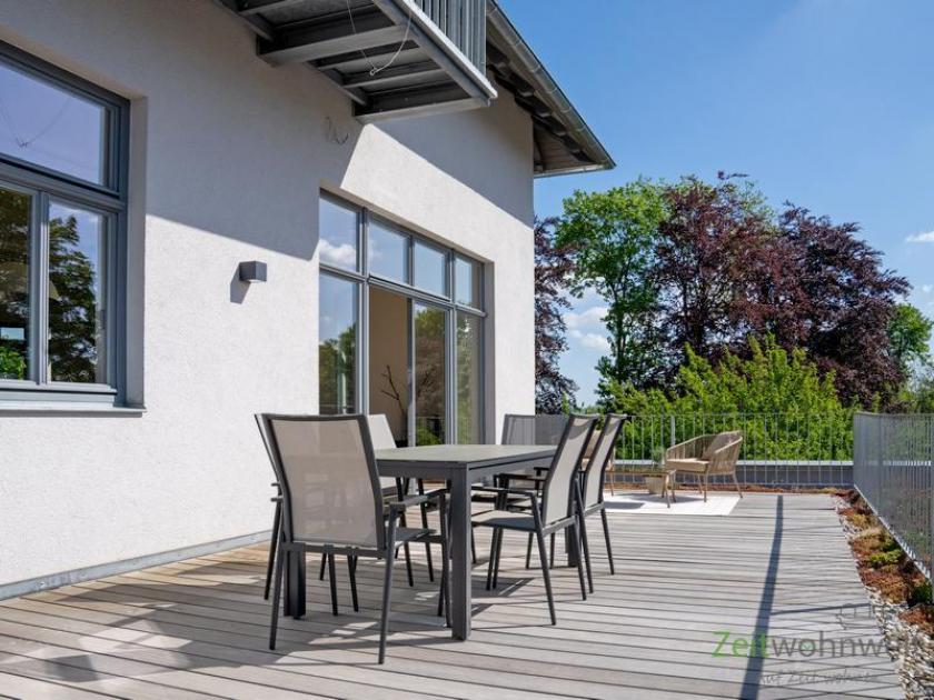 Wohnung mieten Langebrück max 4oa4obnzj0nq