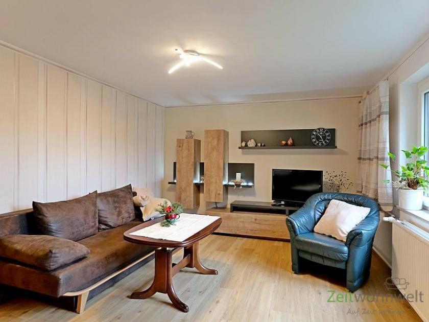 Wohnung mieten Langebrück max ihvm15p3m5to