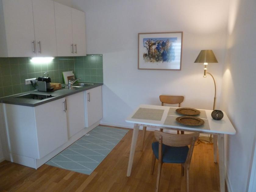 Wohnung mieten Langenargen max u4xmn2uz6vfz