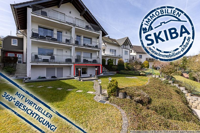 Wohnung mieten Langenfeld max q73eelh3c9ji