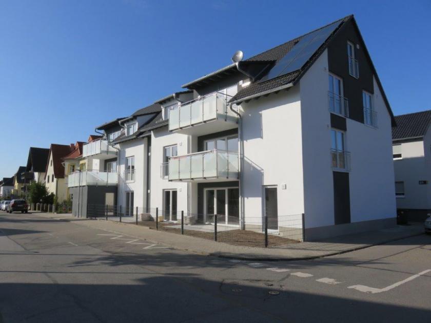 Wohnung mieten Laudenbach (Rhein-Neckar-Kreis) max xy9wzv5omxw6
