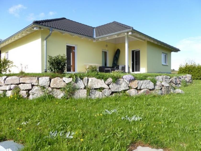 Wohnung mieten Laufenburg max i6y88kb6qmv5