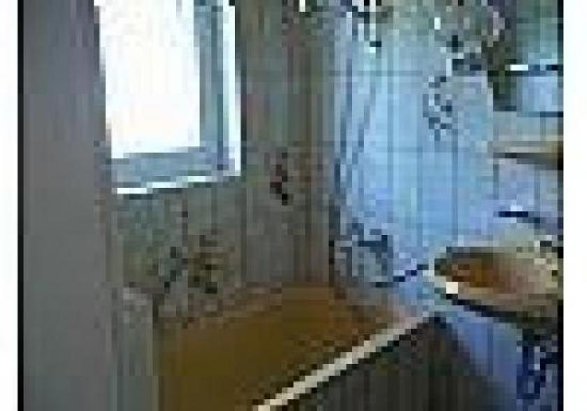 Wohnung mieten Lauterbach max 991g8kahoo0t