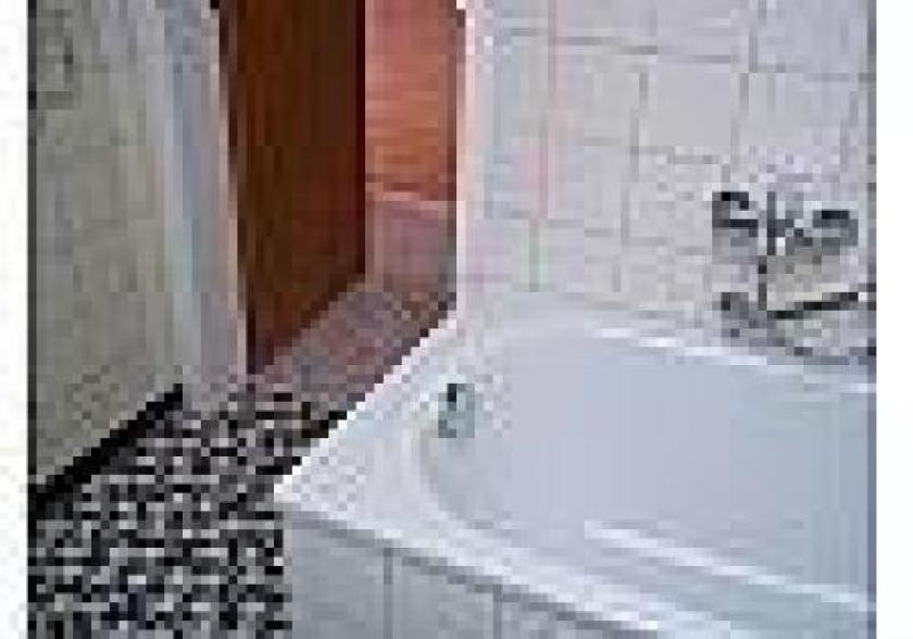 Wohnung mieten Lauterbach max vqfl1twp5liu