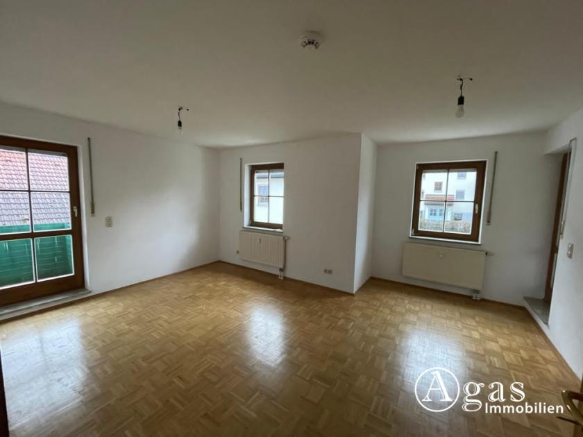 Wohnung mieten Leegebruch max ksgqds0zv1or