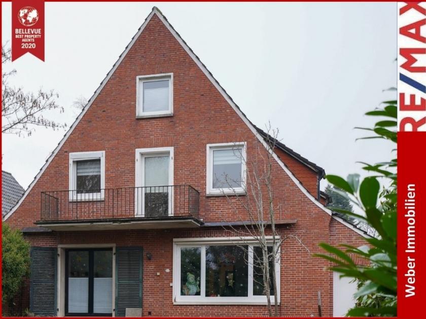 Wohnung mieten Leer (Ostfriesland) max 1c22b0rhutrx