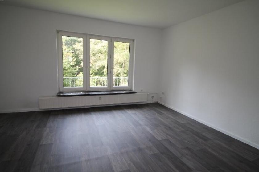 Wohnung mieten Leer (Ostfriesland) max 51ilofblentj