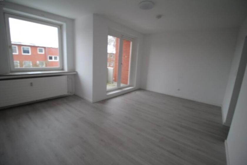 Wohnung mieten Leer (Ostfriesland) max cbxdg5q216mz