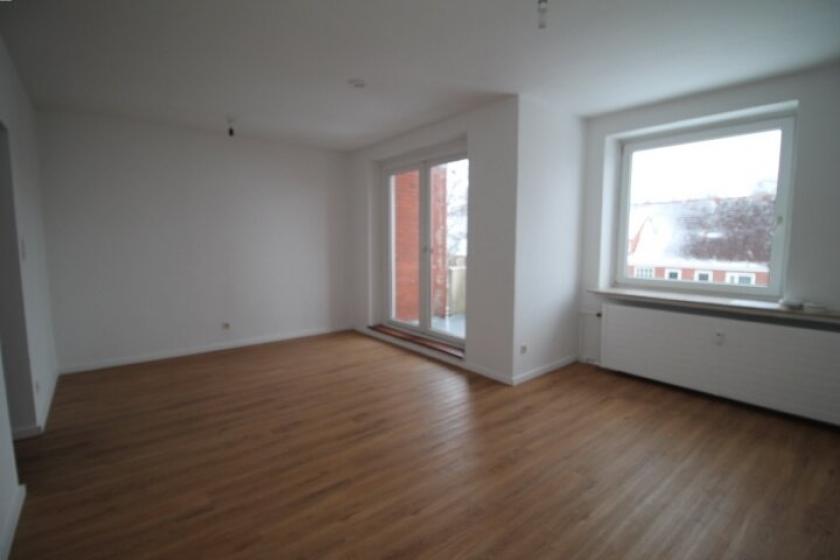Wohnung mieten Leer (Ostfriesland) max rrzxlr34pkhq