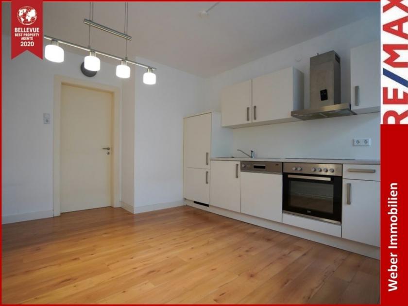 Wohnung mieten Leer (Ostfriesland) max xc4nfe6o9lyw