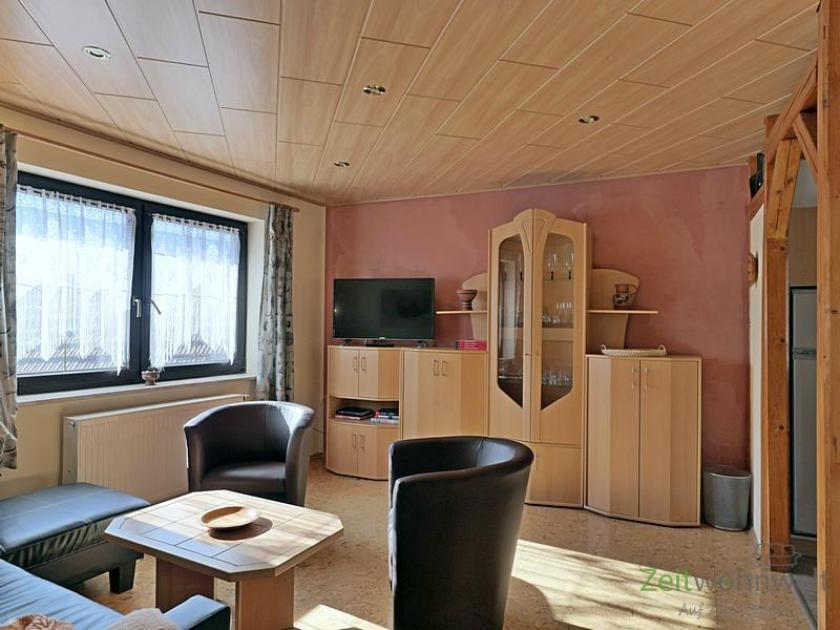 Wohnung mieten Lehesten (Saale-Holzland-Kreis) max byu15cazrmi7