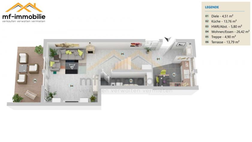 Wohnung mieten Lehre max 8rkxmlfo3phd