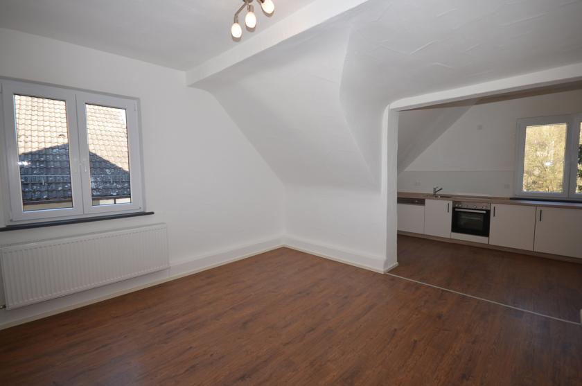 Wohnung mieten Leidersbach max pgql2fdyyuhi